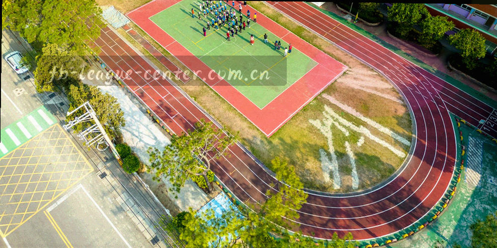 两个对话框形状以箭头相互指向的抽象图形，示意问题与答案之间的对应关系